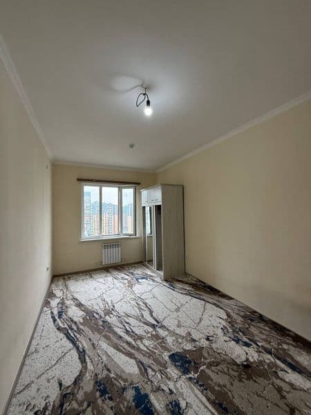 Янги хаёт тумани Янги дархонда <br />
2 хона 14 этаж с ремон — фото 4