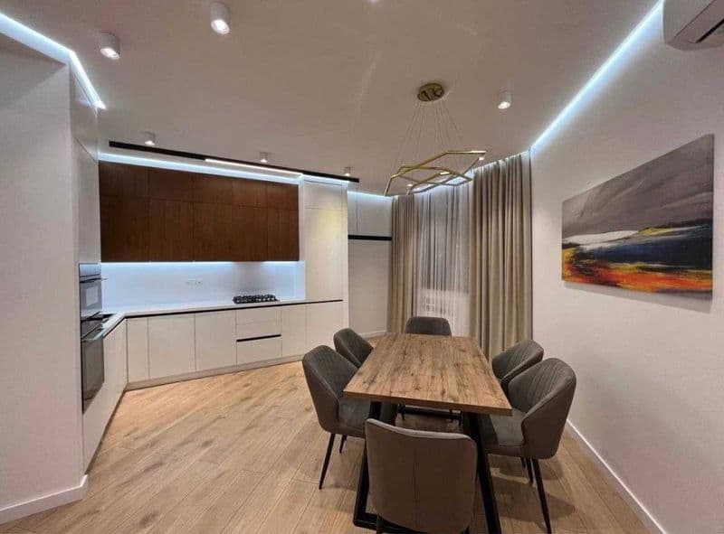 Мирабадский район <br />
Жк NRG-Oybek<br />
2/5/12 <br />
69 — фото 3