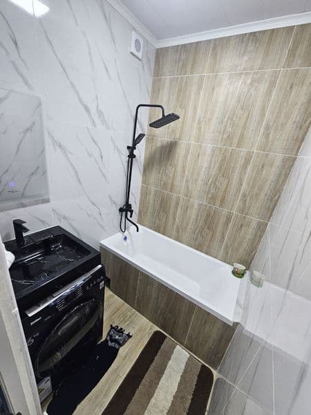 Срочно <br />
Сдам квартиру <br />
Чиланзар 11<br />
Шухрат  — фото 4