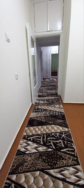 Район - Алмазарский <br />
Медгарадок <br />
Ориентир - Араб — фото 4