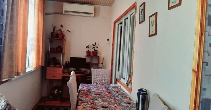 #chilonzor <br />
Kimlar Uchun: Oilaga Yoki 4Ta Qizga yoki 4 — фото 3