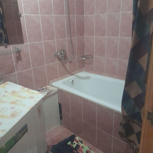 Аренда коракамиш 2.хонали оилага берилади расмдаги уй тоза р — фото 4