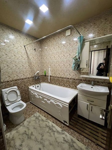 Аренда чилонзор г9а<br />
2хонаси <br />
3 этаж <br />
4 эта