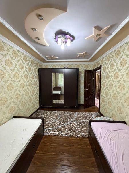 Чилонзор 9 Кв<br />
Жахон тиллар Унверстут<br />
Хамма Шарои — фото 2