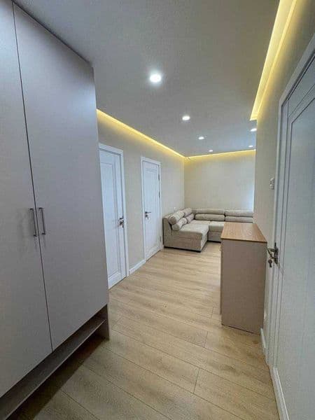 Сдается<br />
<br />
• Район: Сергели<br />
• Адрес: ЖК "Gre — фото 3