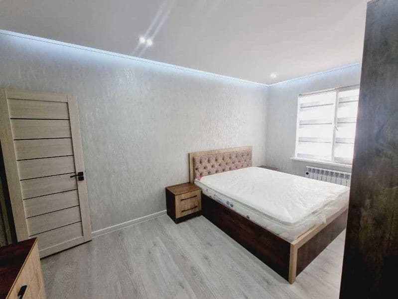 Район: Чиланзарский<br />
Адрес: Чиланзар-2<br />
Ориентир: 