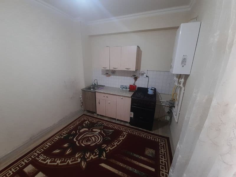 Карасу 6,, 1/2/3 всё как на фото, ориентир базарчик <br />
< — фото 4