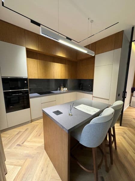 Элитный апартамент<br />
Район: Мирабад<br />
3/7/12<br />
Т — фото 2