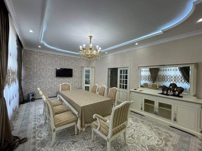 Мирабадский район<br />
Ул. Тарас Шевченко <br />
Элитный Га — фото 2