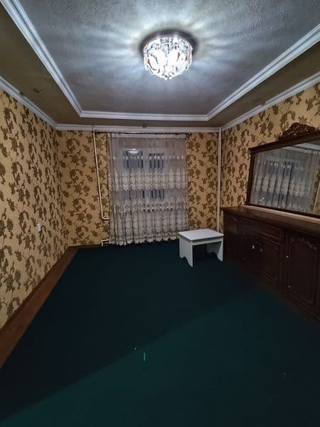 Аренда Квартира <br />
Манзил <br />
Тошкент шахар Олмазор Т — фото 3