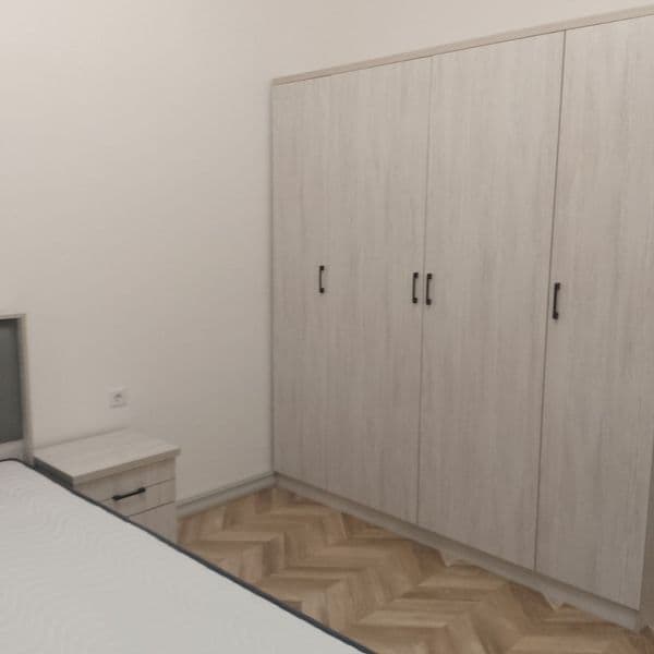 Янги узбекистон<br />
Новостройка<br />
3/2/5<br />
Янги рем — фото 2