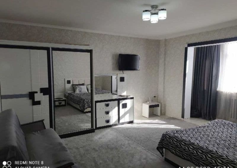 Mirzo Ulugʻbek remonti shinam uy ijaraga beriladi <br />
Ori