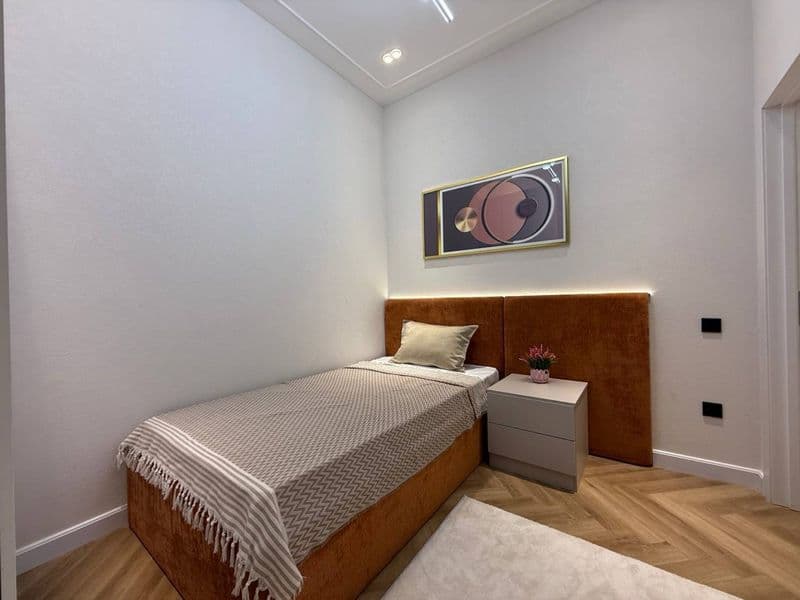 Юнусабадский район <br />
Жк Казахстан<br />
3/5/10<br />
10 — фото 5