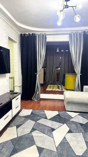 Срочно! Аренда квартиры только у нас — успейте!<br />
<br /> — фото 4