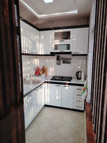 Сдаётся квартира на Ц4‼️<br />
Ориентир - Гостиница Винтхэм< — фото 3