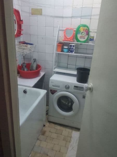 Mirzo Ulugʻbekda remonti alo uy ijaraga beriladi <br />
Orin