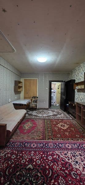 АРЕНДА Каракамыш 2/5, 1/3/4<br />
Ориентир: Alo<br />
Дом на — фото 5