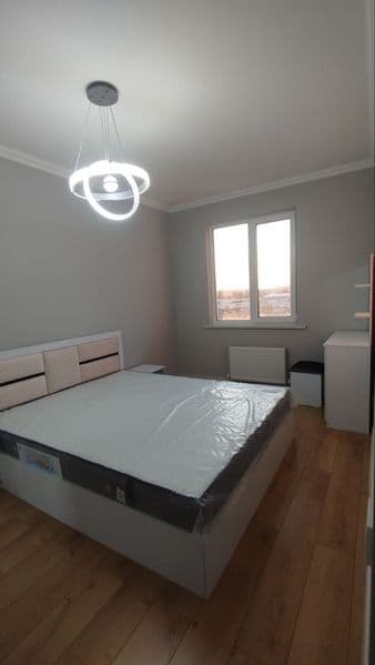 Сдается квартира на Воднике ориентир прокуратура ЖК Мусаффо  — фото 2