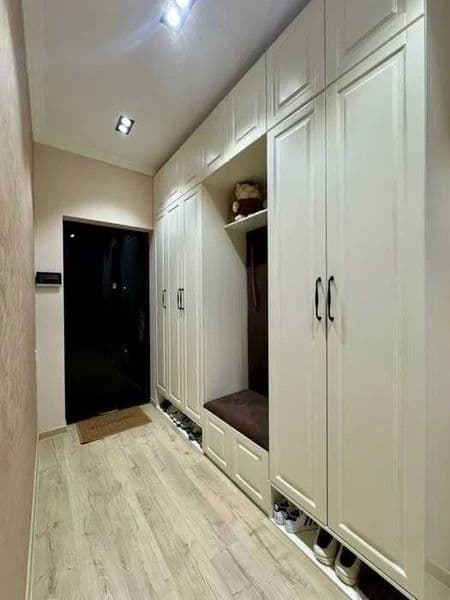 Сдаётся Шикарная Квартира в Центр Города<br />
<br />
• Райо — фото 4