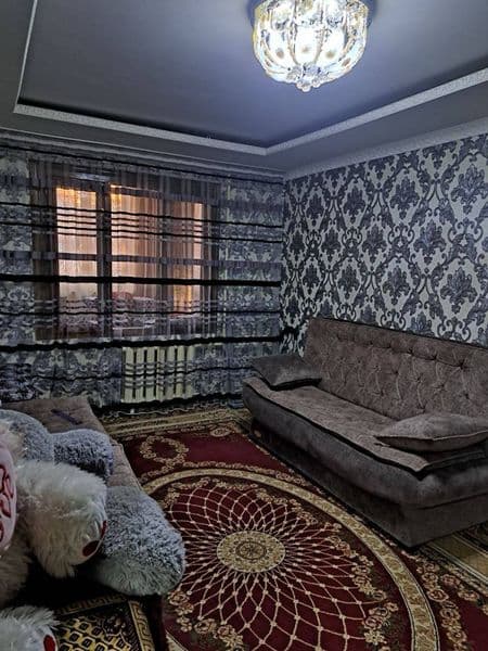 Sherikchilikka 2 ta bola olamiz! CHILONZOR!<br />
<br />
Chi