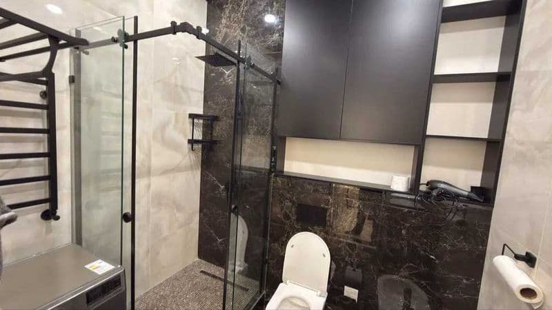 Район: Чиланзарский<br />
Адрес: Новза Метро<br />
<br />
•  — фото 5