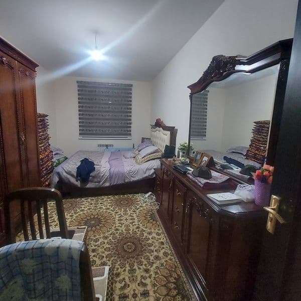 Аренда квартира <br />
Янги чоштепа метрони биринчи бекатига — фото 3