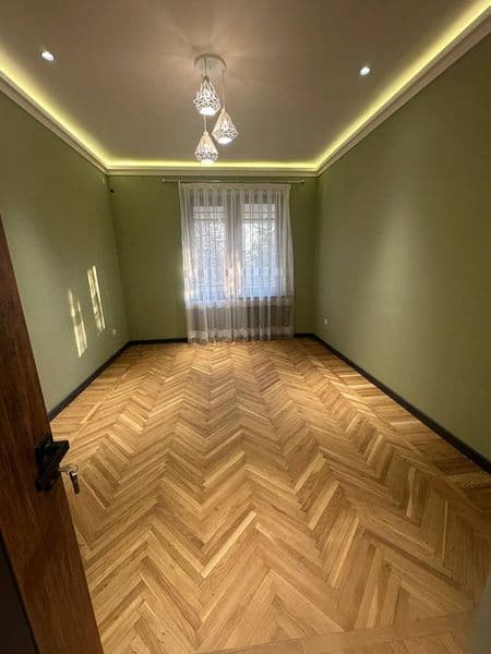 Сдам свою квартиру на набережной Урда. После капитального ре — фото 5