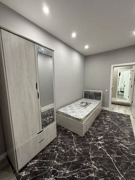 Мирабадский район <br />
Ул.Нукуская <br />
3/2/4<br />
100м — фото 4