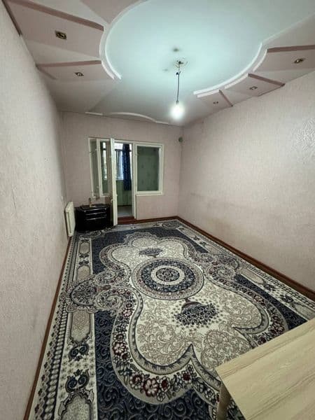 Район - Алмазарский<br />
Ориентир - тансикбоев бозорча<br / — фото 2