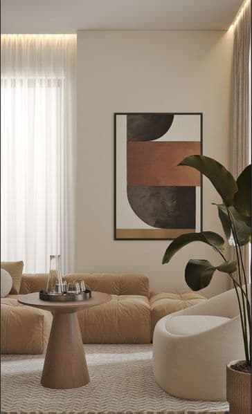 2/7/12<br />
• Park Wood<br />
• Общая площадь:60м2<br />
•  — фото 4