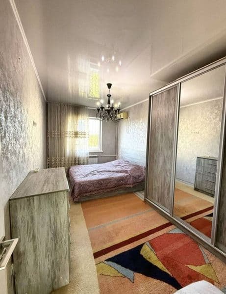 Mirzo Ulugʻbekda remonti yevro uy sotiladi<br />
Orintir Kor — фото 3