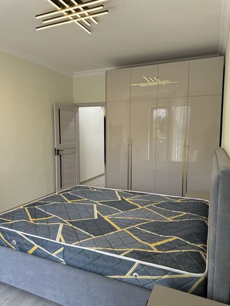 Новая квартира ждёт своих арендаторов , рядом с Tasheknt cit — фото 2