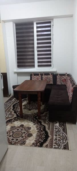 Аренда Dustlik metro NAVOSTIROYKA<br />
Mega Bollarga<br />
 — фото 2