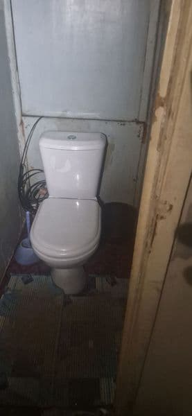 Аренда сергели 4. 2хона 3чи этаж 5этажли дом ремонт урта оил — фото 5