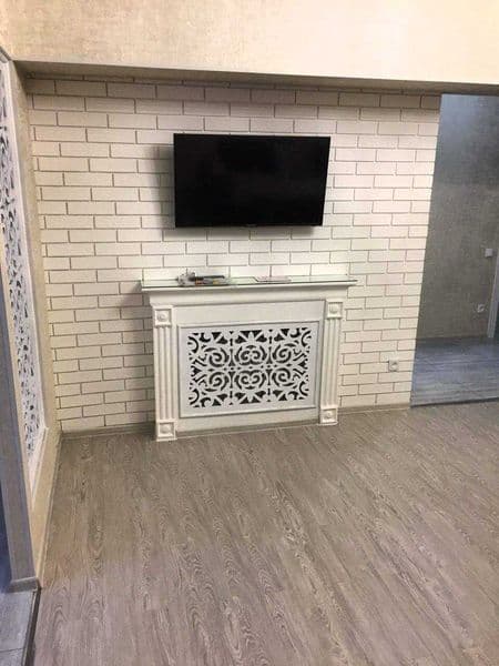 Сдается квартира 1в2/2/9 на Ойбеке (станции метро "Ойбек - М