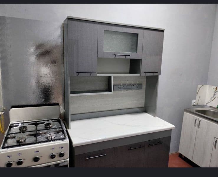 Arenda<br />
 Yunusobod:Uchqoʻrgʻon Mahalla<br />
Orentr:Sam — фото 3