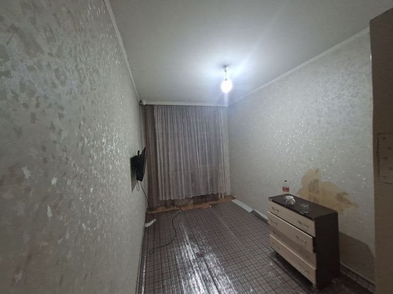 Сдается в аренду квартира ориентир рынок Кадышева <br />
Тех — фото 2