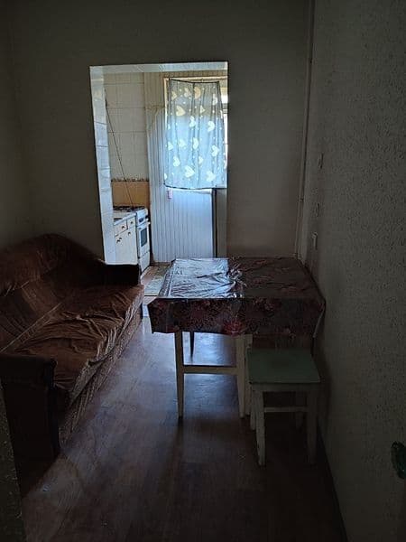 Сдается 2 комнатная квартира яшнабадский район тузел 1 кварт — фото 3