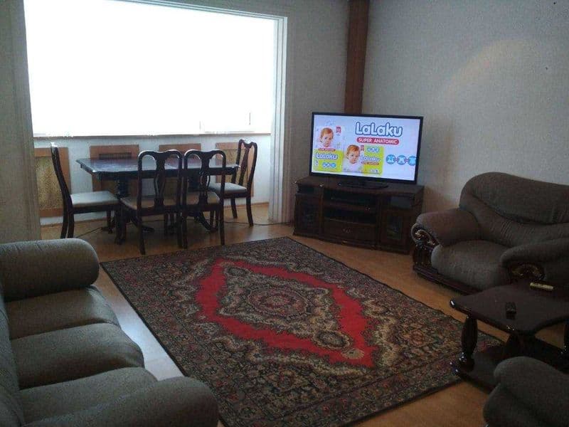 Сдам Квартиру <br />
Город - Ташкент<br />
Район - Мирабадск