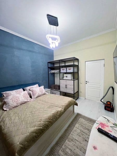 Район: Мирзо-Улугбекский<br />
Адрес: Паркентский Базар<br / — фото 2