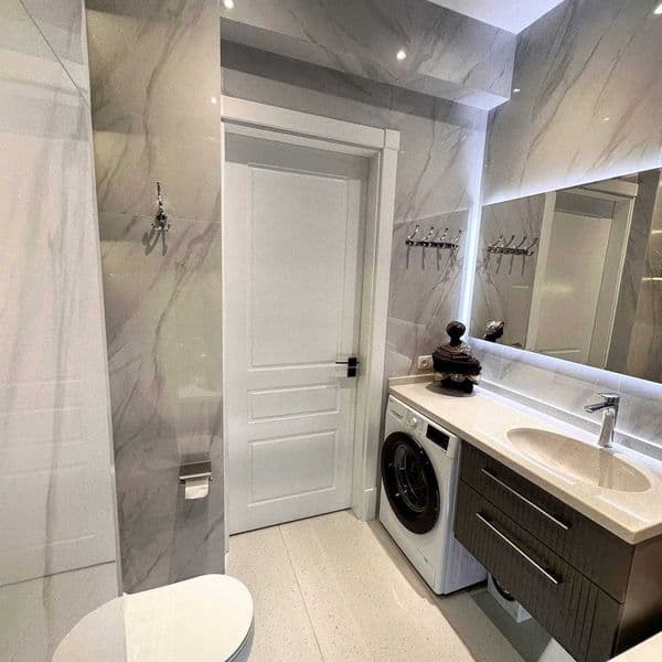 ЭЛИТНЫЙ КОМПЛЕКС <br />
Нукусская NRG OYBEK<br />
<br />
3/9 — фото 2