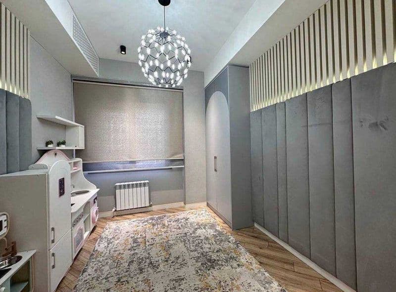 - Квартира только освободилась! Реальное предложение без фей — фото 5