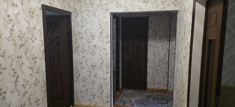 ID: 100-78<br />
Район: Yunusobot 9kv<br />
Ориентр: setor k — фото 2