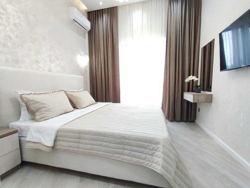 Ijara.uz — Агентство недвижимости.<br />
Имеется огромная ба