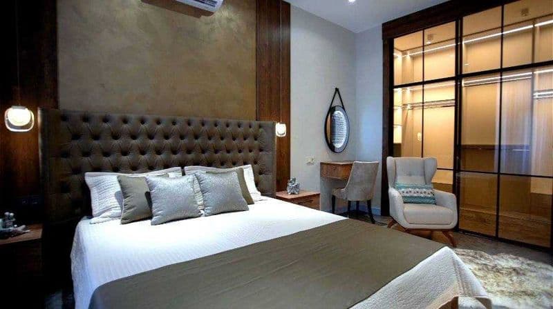 Район: Яккасарайский<br />
Адрес: Глинка, Улица Бешагач<br / — фото 4