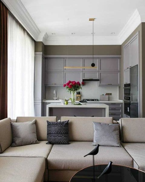 Адрес:  Ц4   ЖК  "Муффарах"<br />
Ориентир:  ул.Амир Темур<b — фото 3