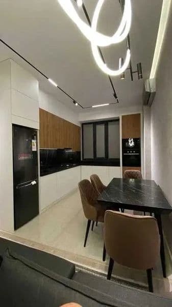 Сдается квартира <br />
<br />
Адрес: Мирзо-Улугбекский райо — фото 5