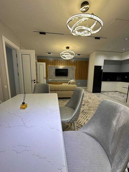 Агентство недвижимости _Uyut.uz_ предоставляет для Вас возмо