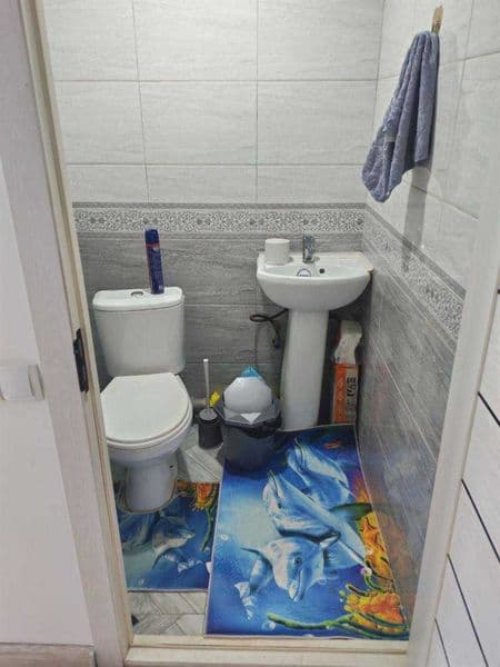 Kvartira Ijarasi | Maklersiz <br />
<br />
 Manzili: Yashnob — фото 4