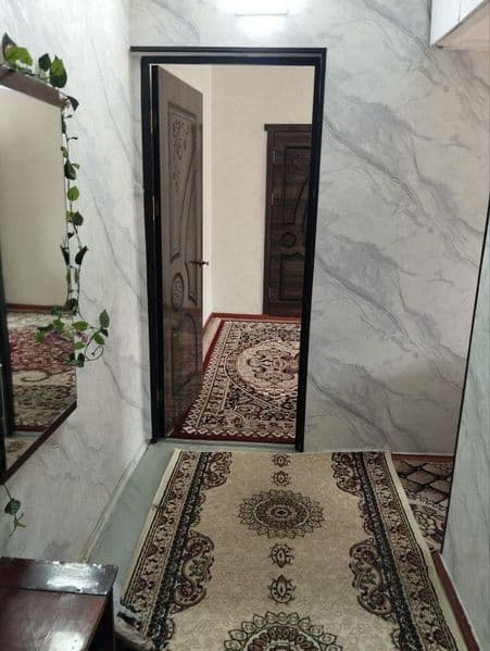 DikkaT IJARA SROCHNO <br />
<br />
CHILANZAR ALGORITM 30 Kv< — фото 2